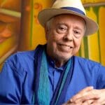 Remembering Sergio Mendes: A Journey Through His Timeless Music