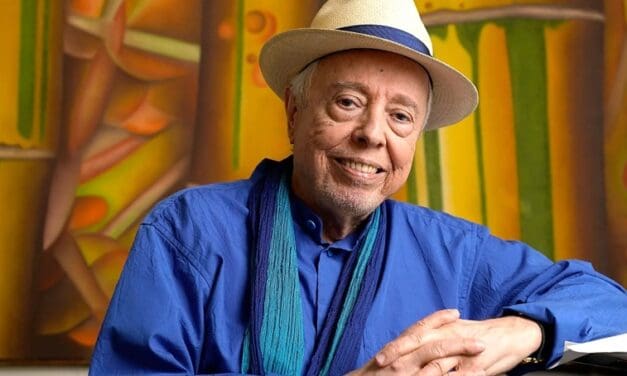 Remembering Sergio Mendes: A Journey Through His Timeless Music