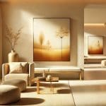 The Fusion of Art and Sound: Incorporating Lounge Music into Gallery Experiences