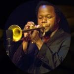 Ambrose Akinmusire: Tracing His Early Life, Education, and Collaborative Milestones