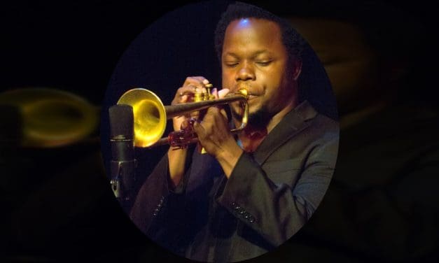 Ambrose Akinmusire: Tracing His Early Life, Education, and Collaborative Milestones