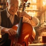 The Roots of Shai Maestro: A Harmonious Blend of Classical and Jazz