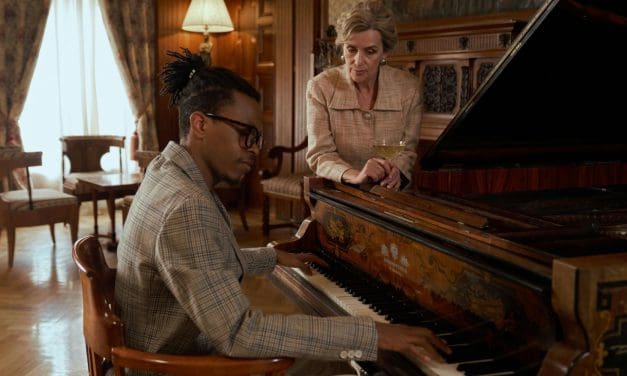 Criticism and Controversy Surrounding Bossa Nova in Lounge Music