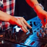 The Most Popular Lounge Remixes of All Time