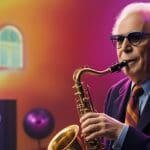 Lee Konitz: Charting the Early Years and His Influence on Cool Jazz