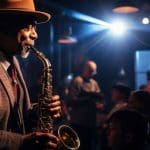 Ron Carter: The Underrated Genius Behind Miles Davis’s Quintet