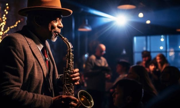 Ron Carter: The Underrated Genius Behind Miles Davis’s Quintet