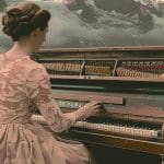 Aaron Parks’ Dreamscapes on Piano: An Album Overview