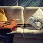 Benefits of Listening to Lounge Music