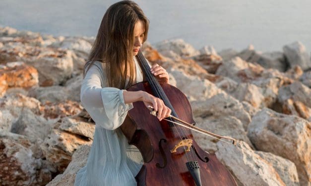 Blossom Dearie: From Musical Roots to Jazz Stardom