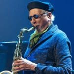 Charles Lloyd: The Roots of a Jazz Mastermind