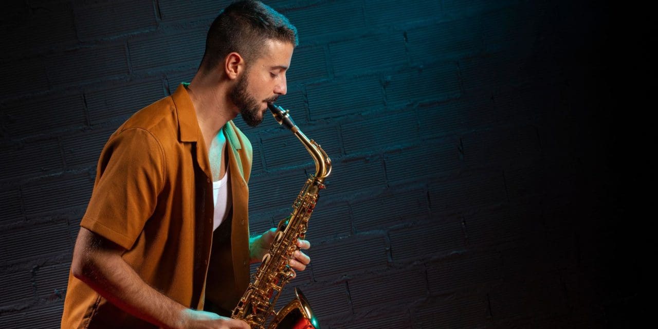 Foundations of a Visionary: Eric Dolphy’s Early Life and Jazz Ascent