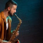 Foundations of a Visionary: Eric Dolphy’s Early Life and Jazz Ascent