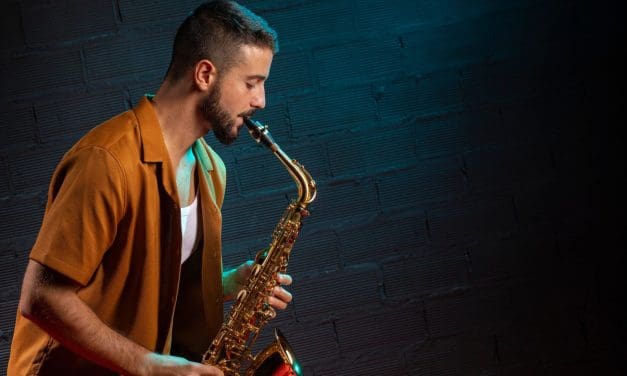 Foundations of a Visionary: Eric Dolphy’s Early Life and Jazz Ascent