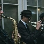 How Ben Wendel’s Music is Reshaping Jazz