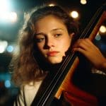 Melissa Aldana: Blending Heritage, Innovation, and a Bold Future in Jazz