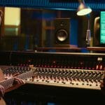 The Artistry Behind Lee Konitz’s Iconic Sound