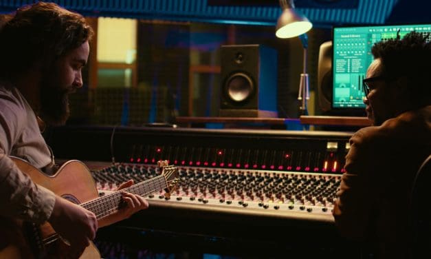 The Artistry Behind Lee Konitz’s Iconic Sound