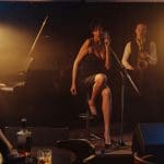 The Future of Bossa Nova in Lounge Music