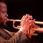 A Journey through Avant-Garde Jazz with Ambrose Akinmusire