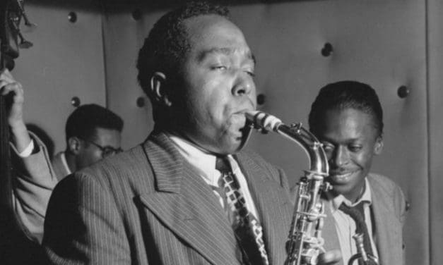 Bebop Brilliance: Sonny Stitt’s Contributions and Key Recordings