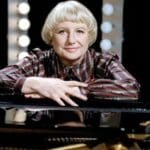Blossom Dearie: The Playful Voice That Redefined Vocal Jazz