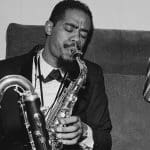 Eric Dolphy: The Multi-Instrumentalist Who Transformed Free Jazz