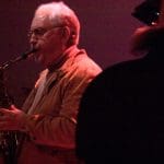 Lee Konitz’s Musical Milestones: From Iconic Recordings to Influential Live Shows