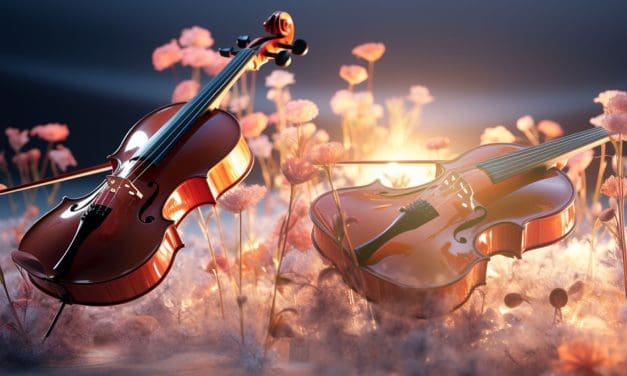 Reimagining Jazz: The Transformative Impact of Aaron Parks’ Dreamscapes