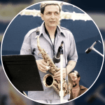 The Enduring Legacy of Art Pepper: A Pillar of Jazz History