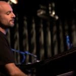 The Unique Aspects of Shai Maestro’s Music