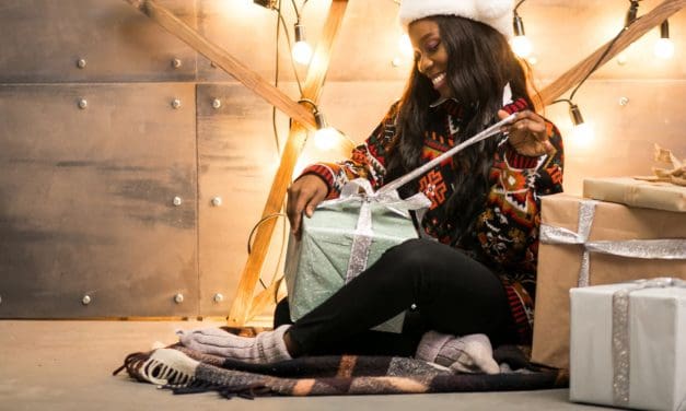 Top 10 DIY Holiday Gift Ideas for Lofi and Jazz Music Lovers