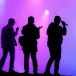 5 Popular Chill Hop Artists You Should Be Listening To