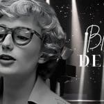 Blossom Dearie’s Legacy: Turning Jazz Into Timeless Magic