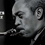 Blowing Through Boundaries: Sonny Stitt’s Jazz Legacy