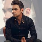 Jonathan Fritzén: Scandinavian Sounds in the World of Smooth Jazz