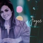 Joyce Cooling: Guitar-Driven Jazz with a Fresh Perspective