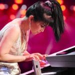Keiko Matsui: The Elegance of Jazz Meets Japanese Inspiration