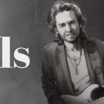 Nils: Creating Melodic Masterpieces in Smooth Jazz