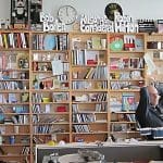 Why We Love NPR’s Tiny Desk