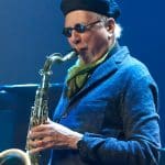 Charles Lloyd’s Impact on Jazz and Music Community
