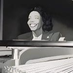 Mary Lou Williams’ Legacy and Impact on Jazz History