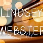 Lindsey Webster: A Soulful Voice in Modern Smooth Jazz