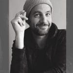 Shai Maestro’s Fusion Magic: Crafting Your Own Musical Blend