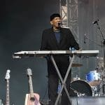 Sound of Sunshine: How Roy Ayers Shaped Jazz-Funk and Beyond