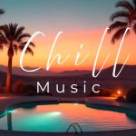 Ambient Empire: The Surprisingly Wild Rise of Chill Music