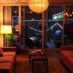Between the Beats: How Silence Turns Lo-Fi and Lounge into Sonic Magic 