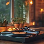 Beyond the Beat: The Rise of Chill Music as a Lifestyle Aesthetic