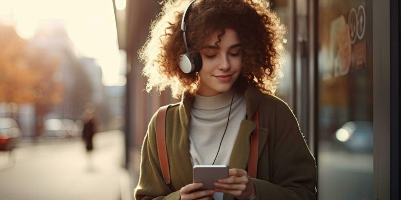 Curated Calm: How Themed Listening Days Are Changing Music Culture