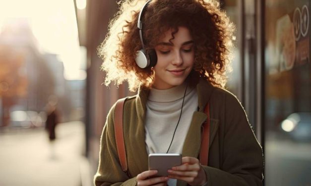 Curated Calm: How Themed Listening Days Are Changing Music Culture